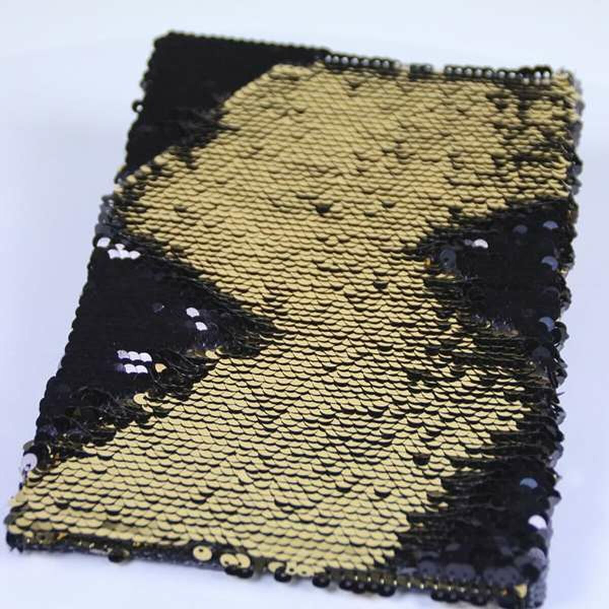 Notebook Harry Potter Multicolour-7