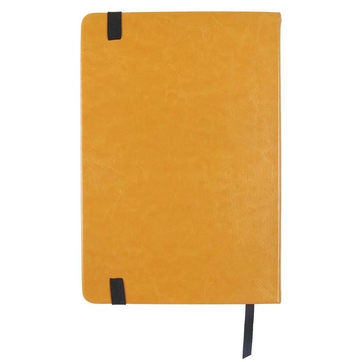 Notebook Harry Potter-9