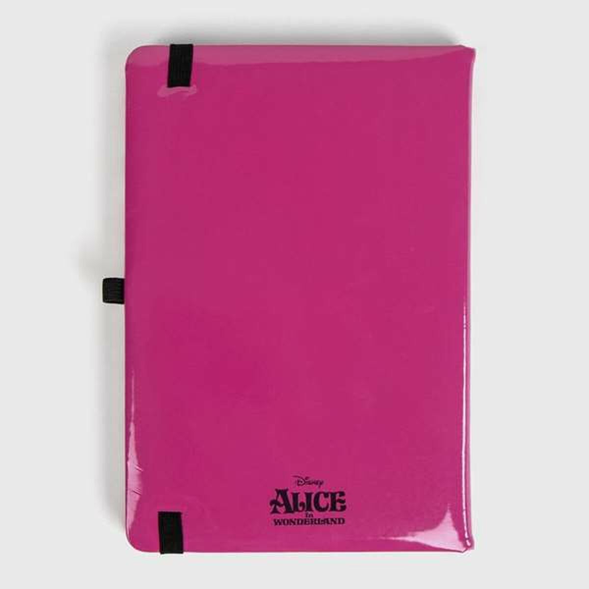 Notebook Disney-4