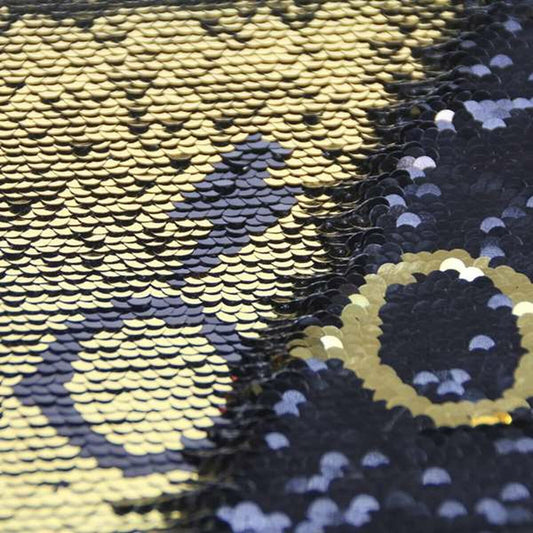 Notebook Harry Potter Multicolour-10