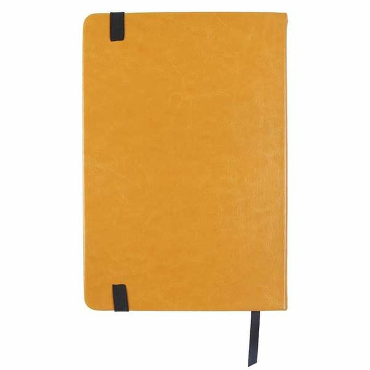 Notebook Harry Potter-2